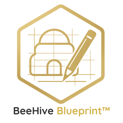 Blueprint™