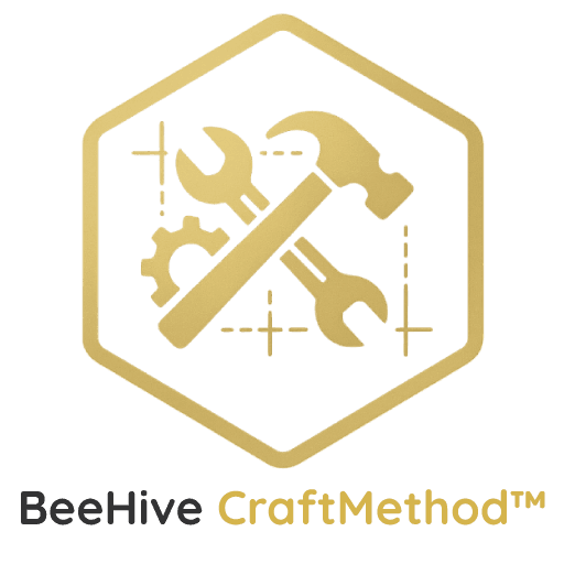CraftMethod™