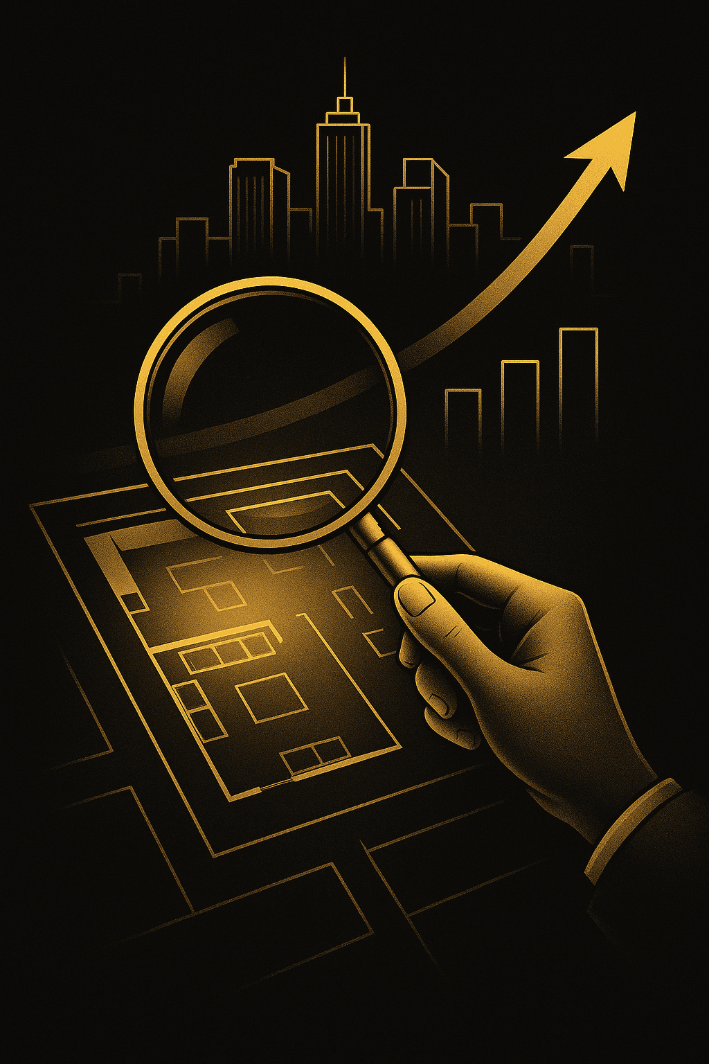 Studio rénové à Combourg